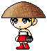AnFei